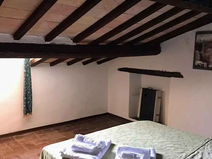 Immagine 47 di Bilocale in vendita  in Via Italia a Magione