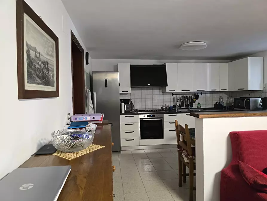 Immagine 13 di Casa indipendente in vendita  in Località Mecucciami 14 a Castiglione Del Lago