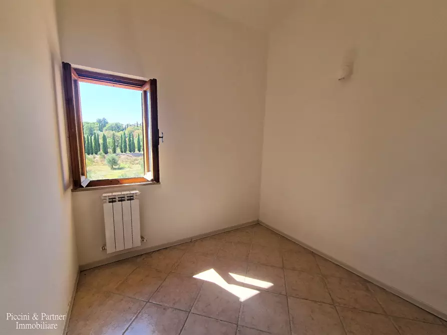Immagine 44 di Pentalocale in vendita  in Via della Martinella 9A a Passignano Sul Trasimeno