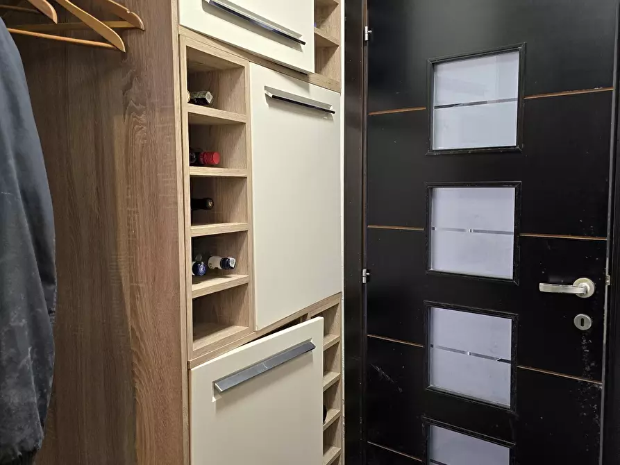 Immagine 30 di Villa in vendita  in Via dei Romani a Magione