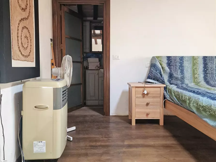 Immagine 43 di Rustico / casale in vendita  in Ex S. Maria a Umbertide