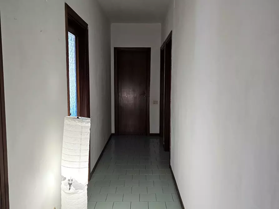 Immagine 30 di Pentalocale in vendita  in Via Bramante 22 a Perugia