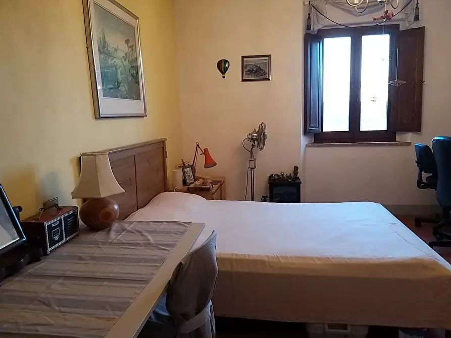 Immagine 51 di Rustico / casale in vendita  in Voc. San Bartolomeo a Città Della Pieve