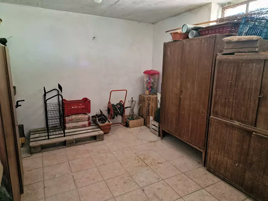 Immagine 51 di Rustico / casale in vendita  in QC38+9R Todi PG a Todi