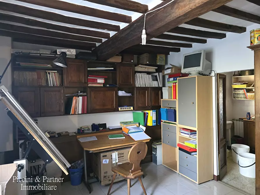 Immagine 22 di Rustico / casale in vendita  in Località Riccio 70A a Cortona