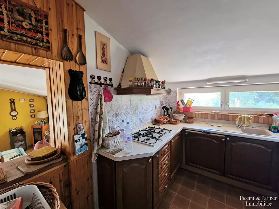 Immagine 24 di Rustico / casale in vendita  in QC38+9R Todi PG a Todi