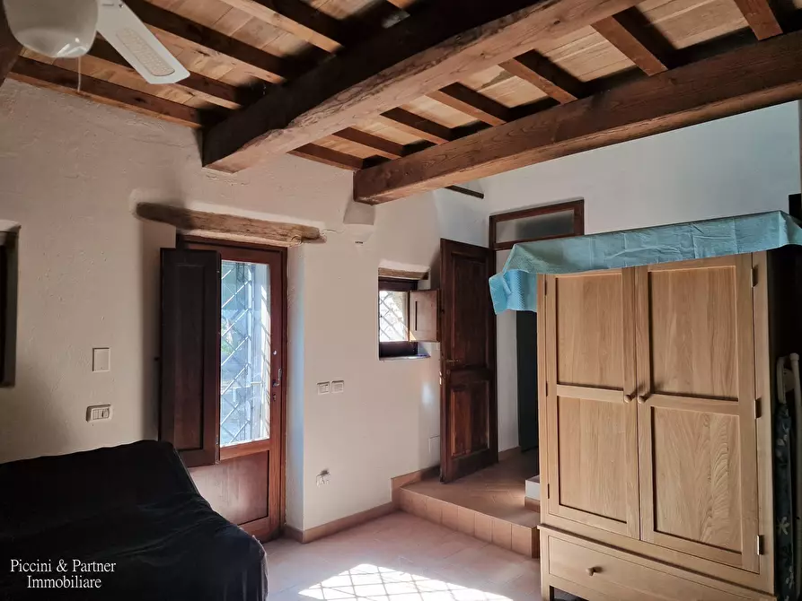 Immagine 35 di Rustico / casale in vendita  in Ex S. Maria a Umbertide
