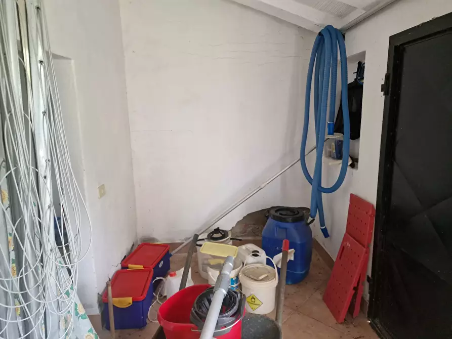 Immagine 55 di Rustico / casale in vendita  in 33CF+W9 Castiglione del Lago PG, Italia a Castiglione Del Lago