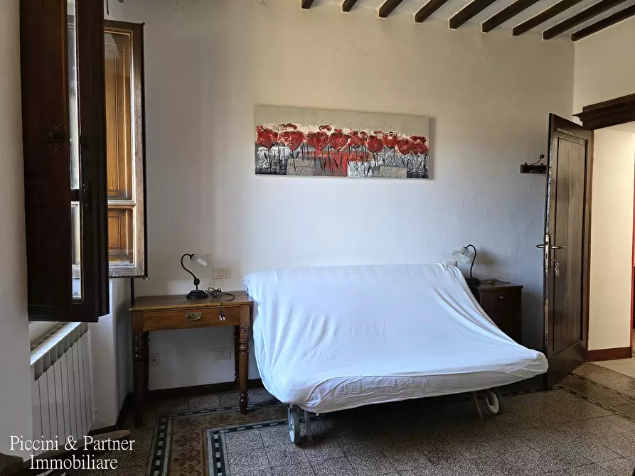 Immagine 70 di Rustico / casale in vendita  in Località Riccio 70A a Cortona