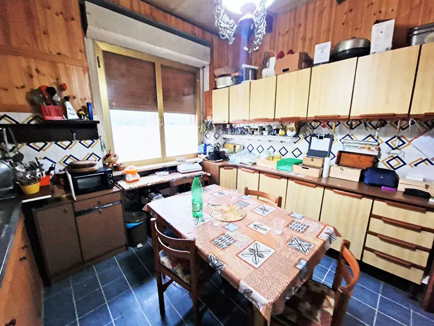 Immagine 13 di Pentalocale in vendita  in Località Gosparini a Tuoro Sul Trasimeno