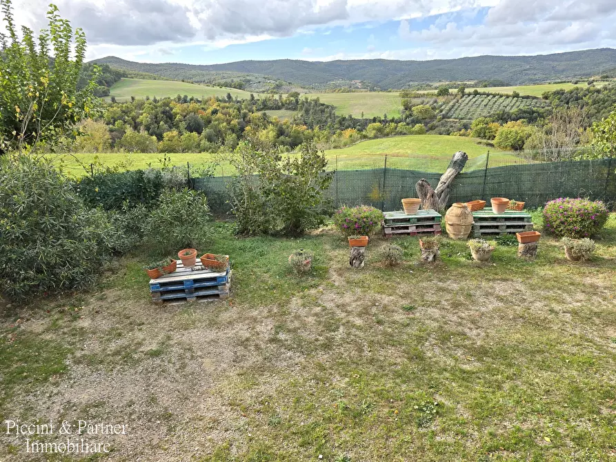 Immagine 10 di Rustico / casale in vendita  in Vocabolo Coccimignolo 36 a Marsciano