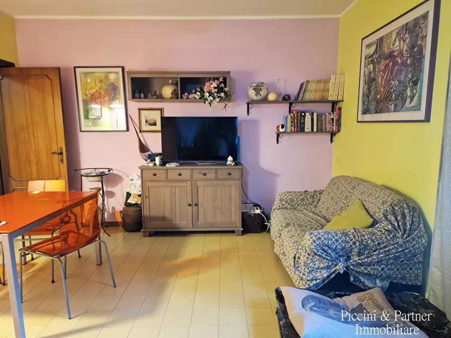 Immagine 6 di Pentalocale in vendita  in Strada Ponte Rio Ponte Pattoli a Perugia