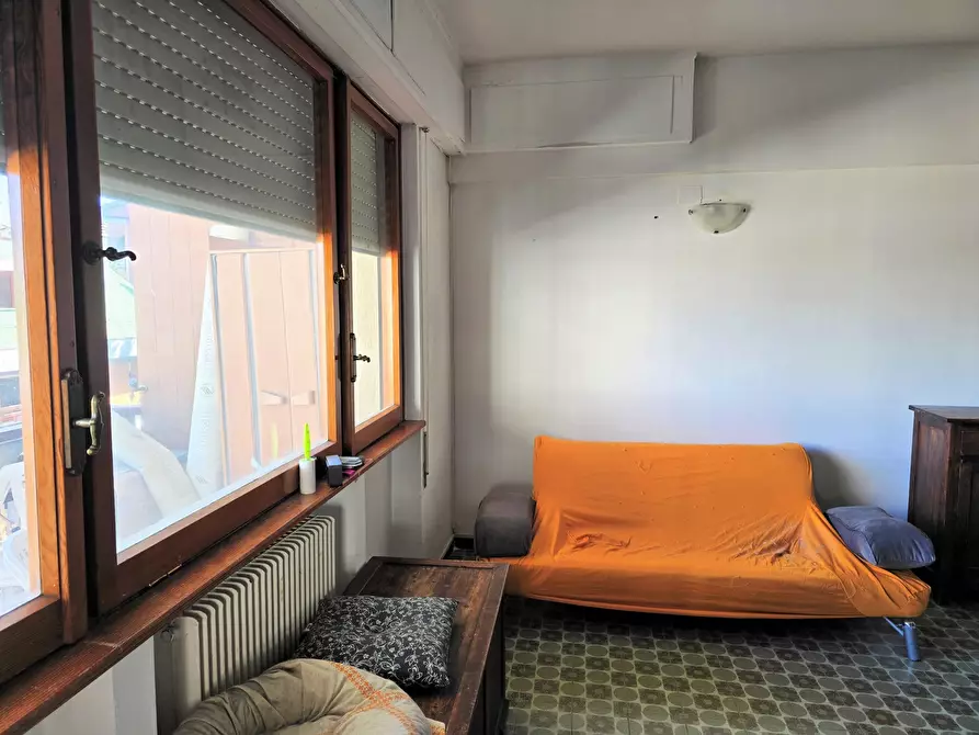 Immagine 20 di Pentalocale in vendita  in Via Bramante 22 a Perugia