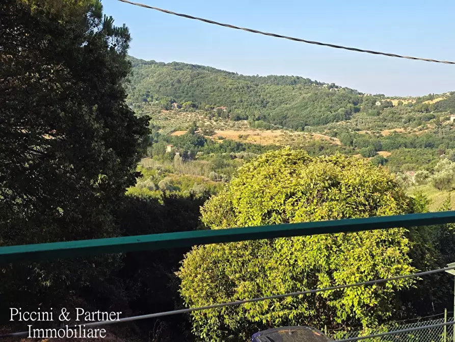 Immagine 27 di Pentalocale in affitto  in Strada Ponte d'Oddi 203 a Perugia