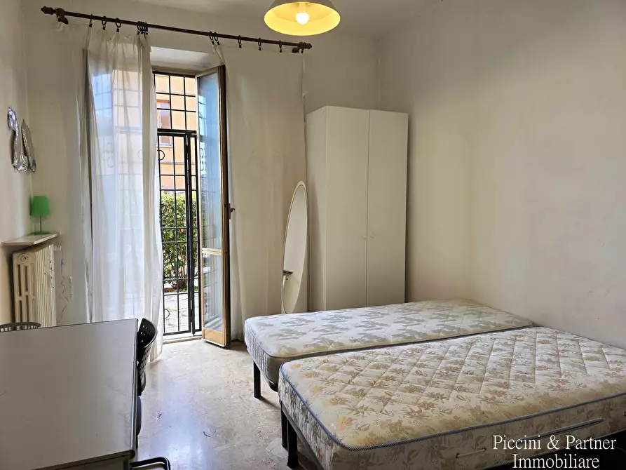 Immagine 43 di Pentalocale in affitto  in Via Cialdini 30 a Perugia