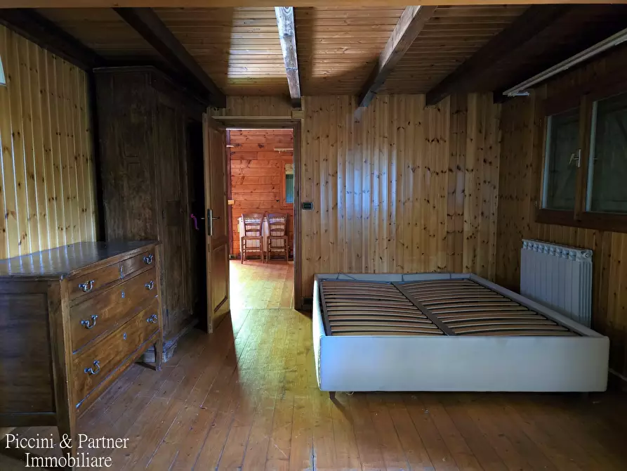 Immagine 51 di Baita in vendita  in Via dei Cespugli 10 a Passignano Sul Trasimeno