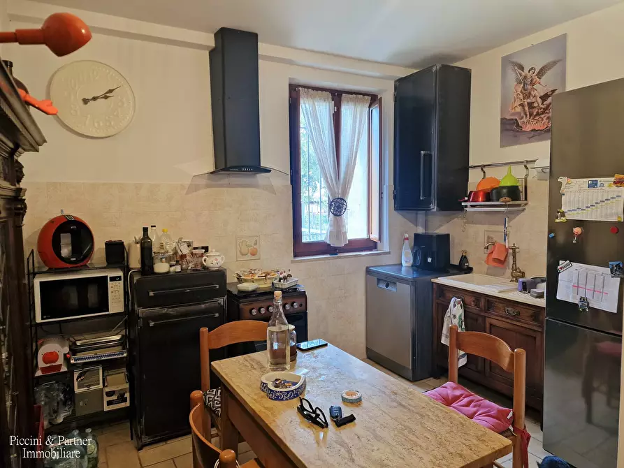 Immagine 6 di Casa indipendente in vendita  in Via dell'Iride 40 a Perugia