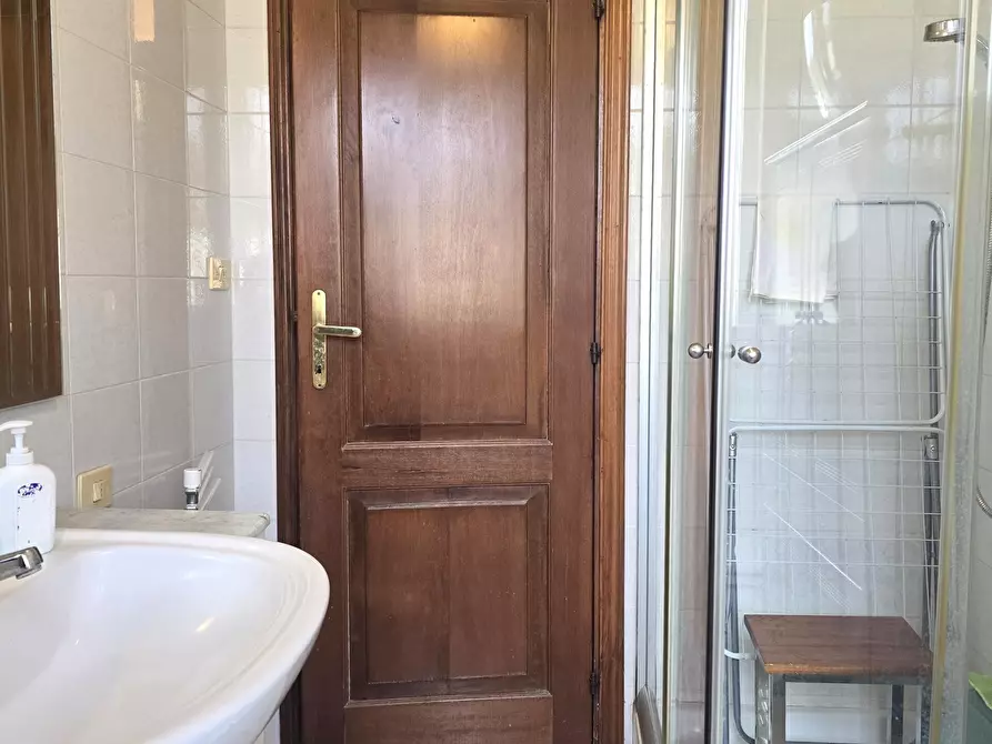 Immagine 43 di Pentalocale in vendita  in Via Fratelli Rosselli a Chiusi