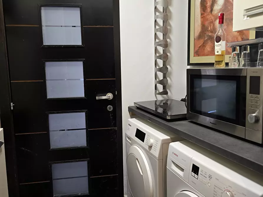 Immagine 31 di Villa in vendita  in Via dei Romani a Magione