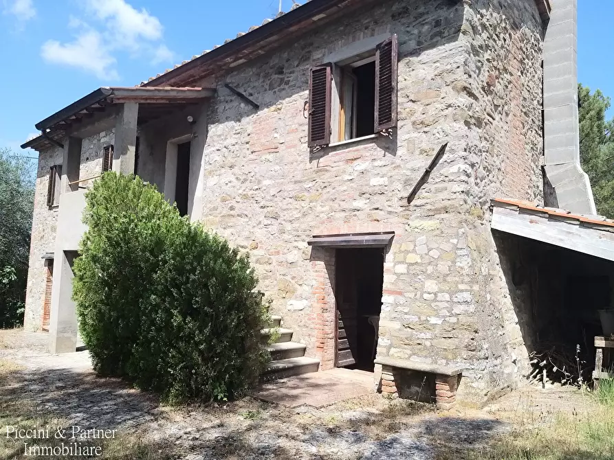 Immagine 37 di Rustico / casale in vendita  in 342W+VM Panicale a Panicale