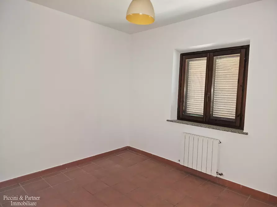 Immagine 17 di Villetta a schiera in vendita  in Via Cesare Pavese 11 a Città Della Pieve