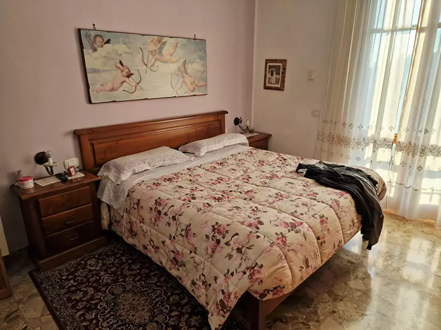 Immagine 15 di Casa indipendente in vendita  in Via della Costa 12 a Magione