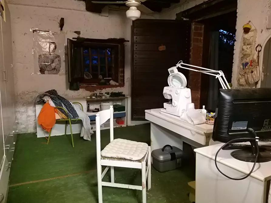 Immagine 37 di Rustico / casale in vendita  in Vocabolo Coccimignolo 37 a Marsciano