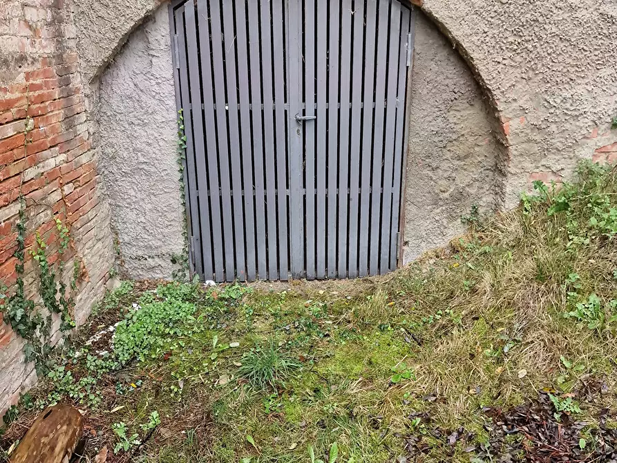 Immagine 51 di Rustico / casale in vendita  in Località Guidonami a Castiglione Del Lago