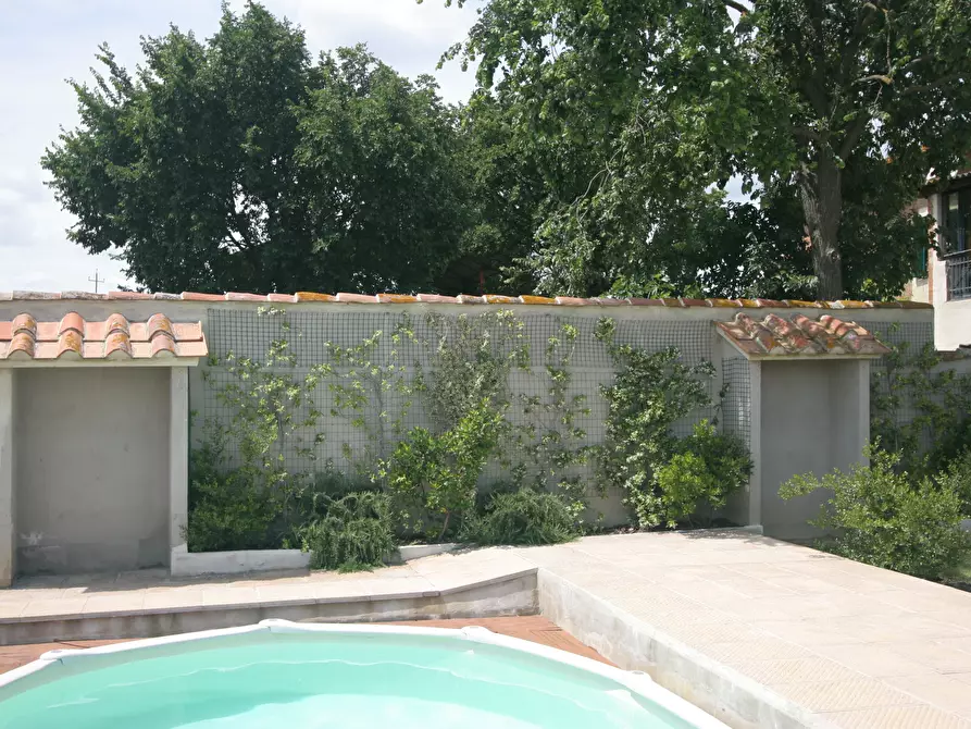 Immagine 61 di Rustico / casale in vendita  in 33CF+W9 Castiglione del Lago PG, Italia a Castiglione Del Lago