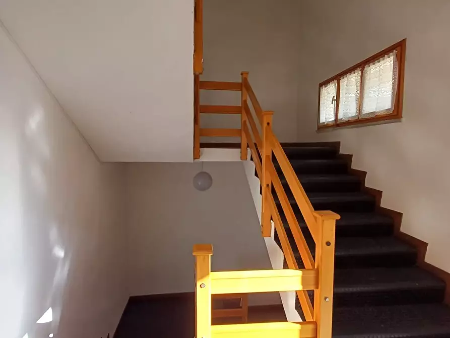 Immagine 26 di Bilocale in vendita  in Prato della Marsiliana Monte Amiata a Seggiano