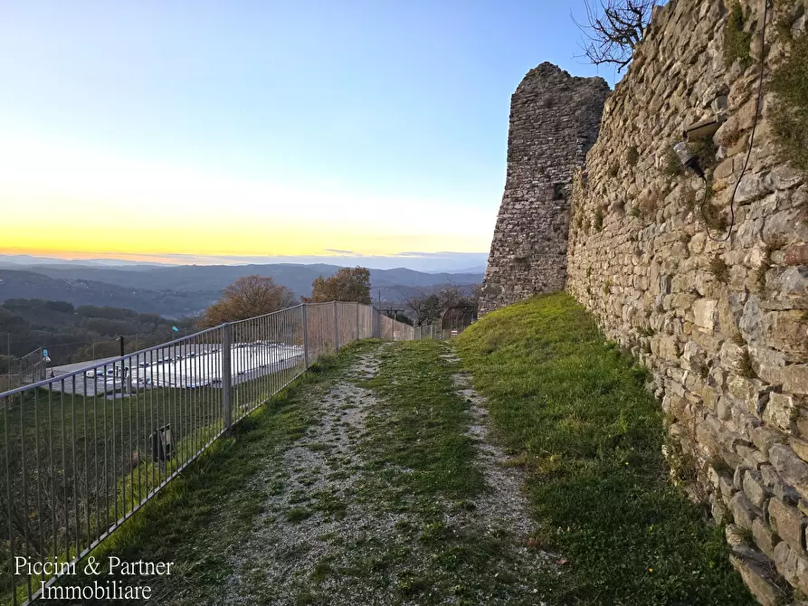 Immagine 84 di Rustico / casale in vendita  in San Benedetto Vecchio a Gubbio