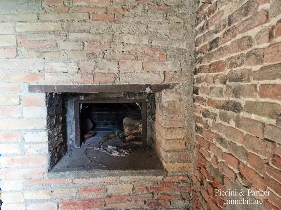 Immagine 46 di Rustico / casale in vendita  in Via del Casello a Corciano
