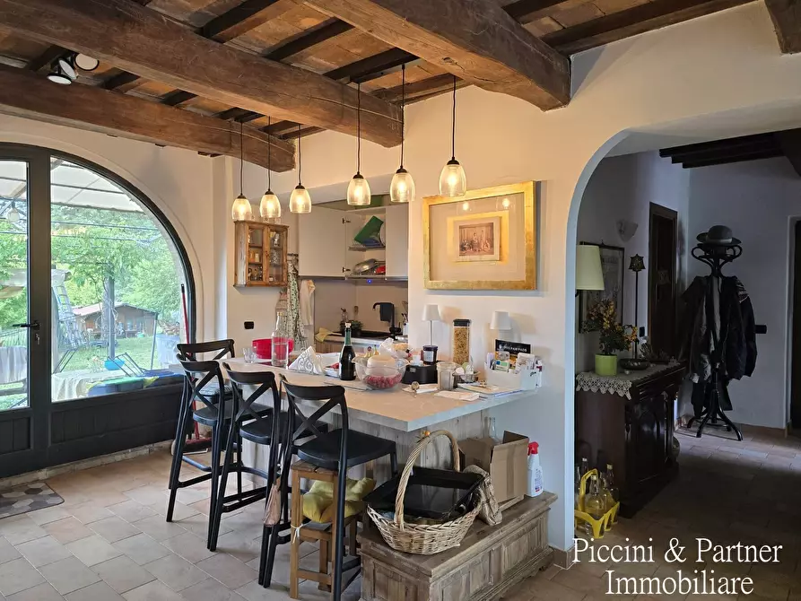 Immagine 20 di Rustico / casale in vendita  in Strada Ponte Resina - Monte Acutello 1 a Perugia