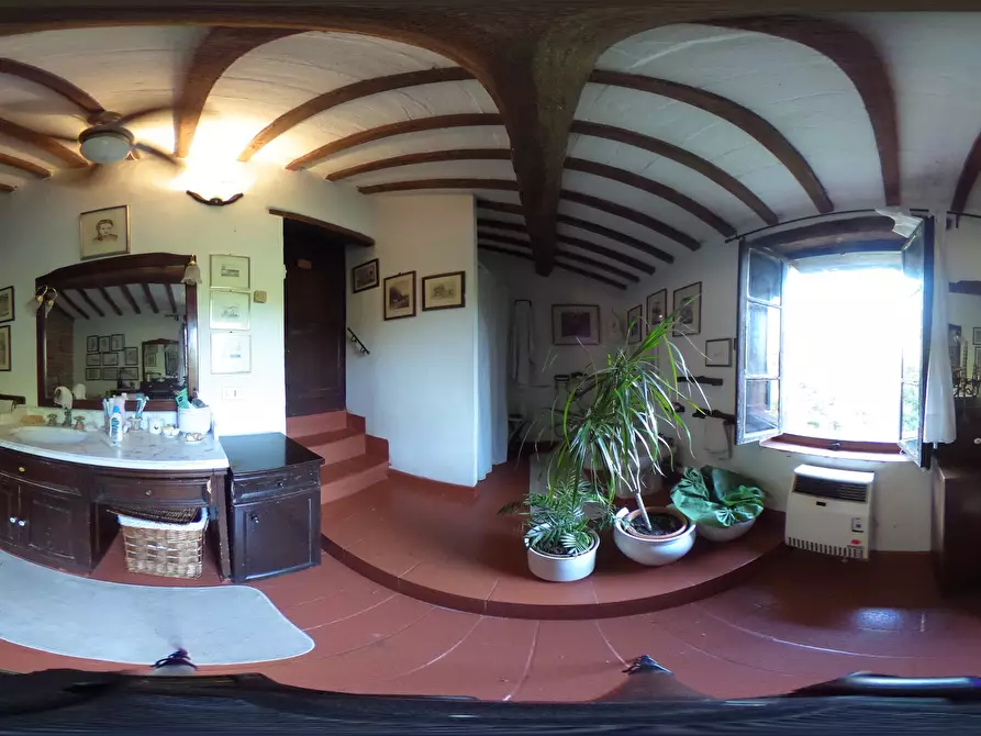 Immagine 88 di Rustico / casale in vendita  in Vocabolo Coccimignolo 36 a Marsciano