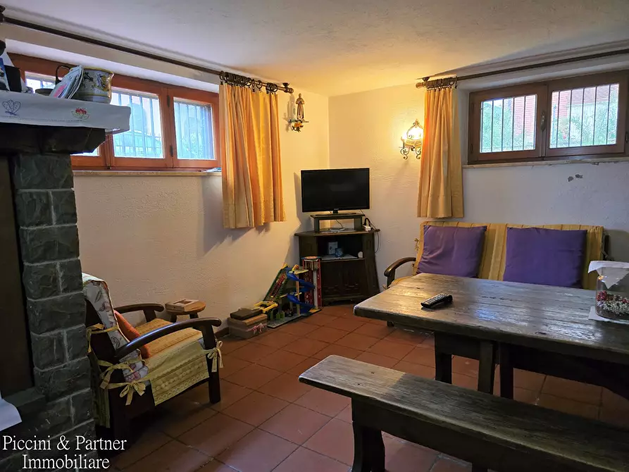 Immagine 69 di Casa indipendente in vendita  in Via Baldami 12/A a Magione