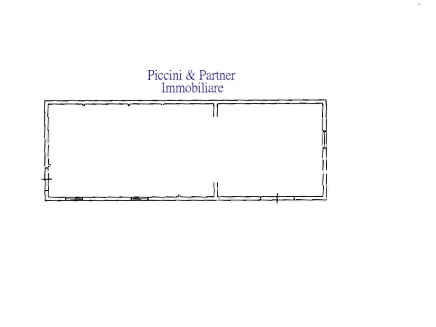 Immagine 100 di Rustico / casale in vendita  in Frazione Paradiso a Assisi