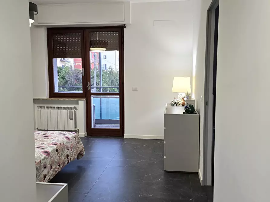 Immagine 40 di Pentalocale in vendita  in Via Annibale Vecchi a Perugia