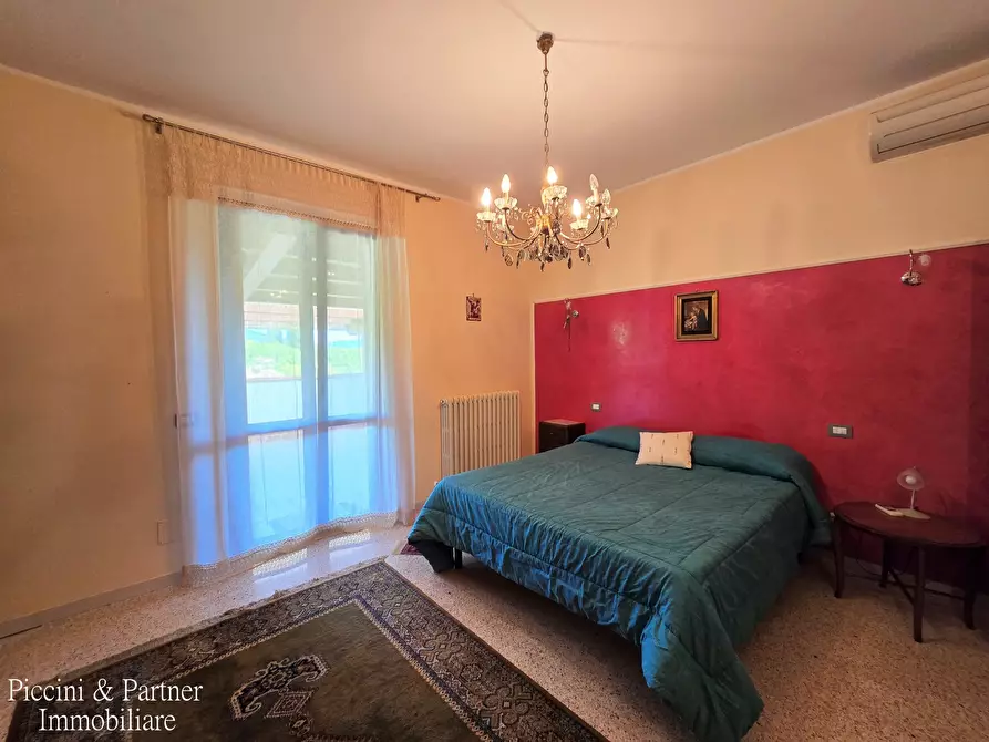 Immagine 28 di Casa bifamiliare in vendita  in Via dello Sport a Marsciano