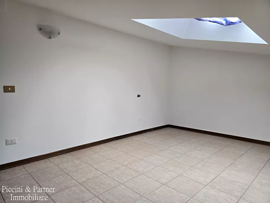 Immagine 43 di Quadrilocale in vendita  in Via dello Zucchero 24 a Perugia