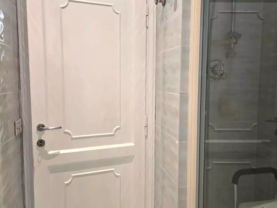 Immagine 38 di Pentalocale in affitto  in Strada Ponte d'Oddi 203 a Perugia