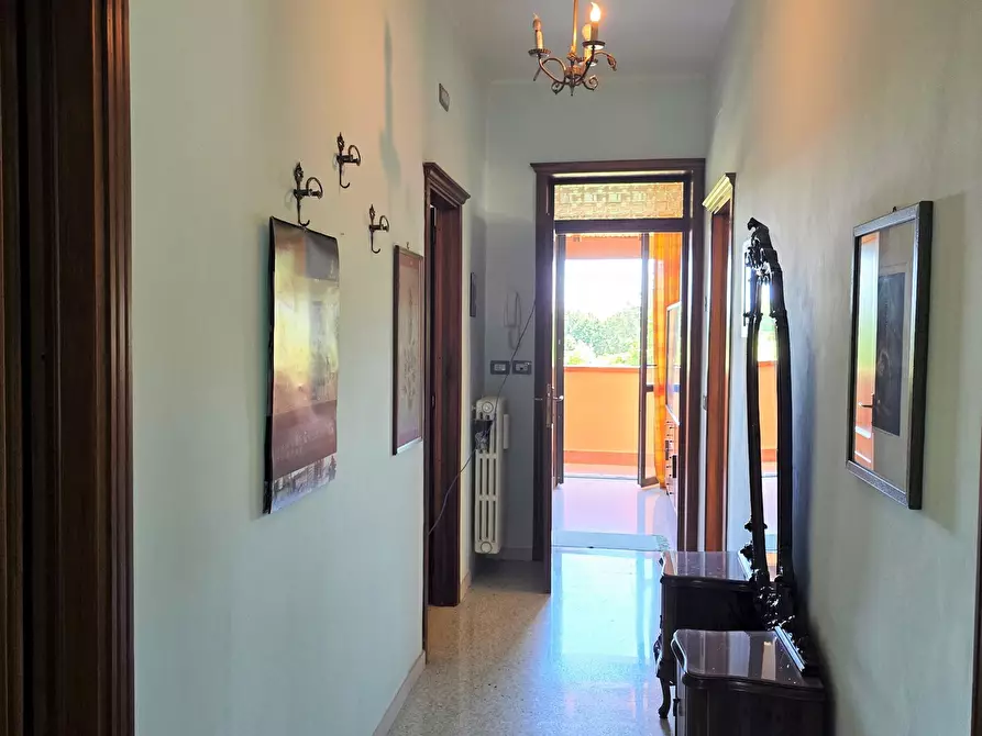 Immagine 45 di Casa bifamiliare in vendita  in Via dello Sport a Marsciano