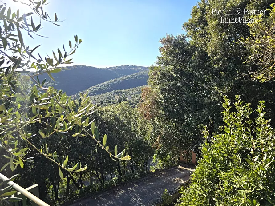 Immagine 64 di Villa in vendita  in Via Col di Lana 89 a Perugia