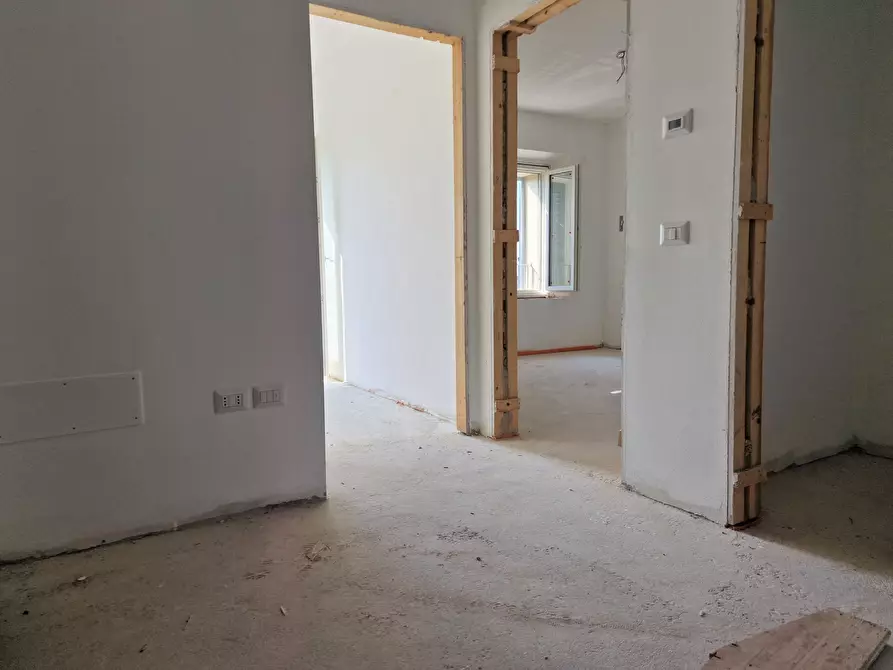 Immagine 22 di Villa in vendita  in Via XXV Aprile a Castiglione Del Lago