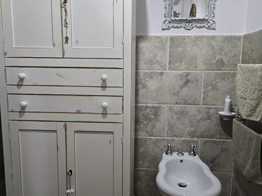 Immagine 37 di Villa in vendita  in Strada Tiberina Nord 395 a Perugia