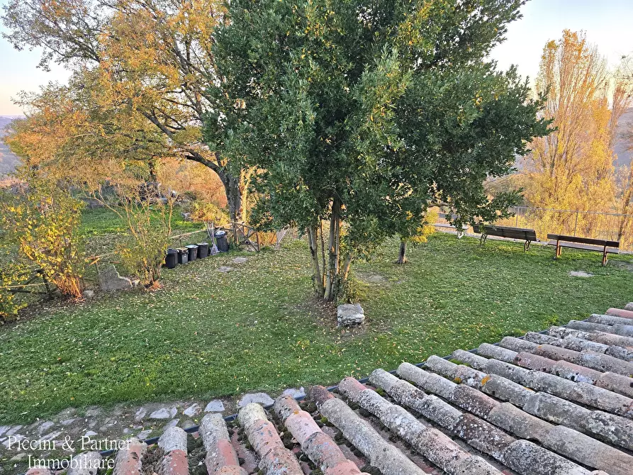 Immagine 56 di Rustico / casale in vendita  in San Benedetto Vecchio a Gubbio