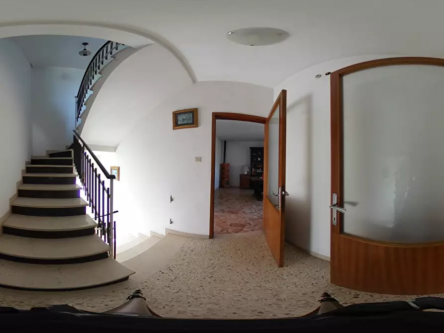 Immagine 60 di Terratetto in vendita  in Borgo IV Novembre a Marsciano