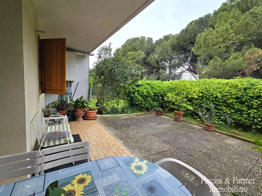 Immagine 19 di Villetta a schiera in vendita  in Via della Filarmonica 33 a Perugia
