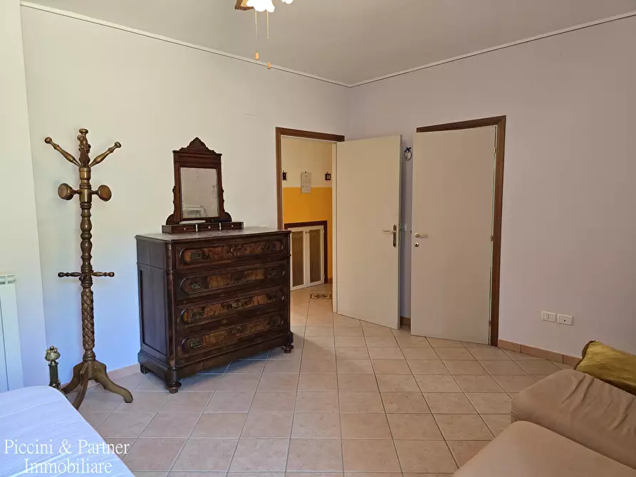 Immagine 69 di Rustico / casale in vendita  in SR 444 Pian della Pieve a Assisi