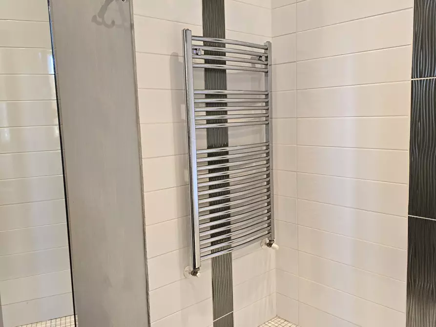 Immagine 72 di Villa in vendita  in Via dei Romani a Magione