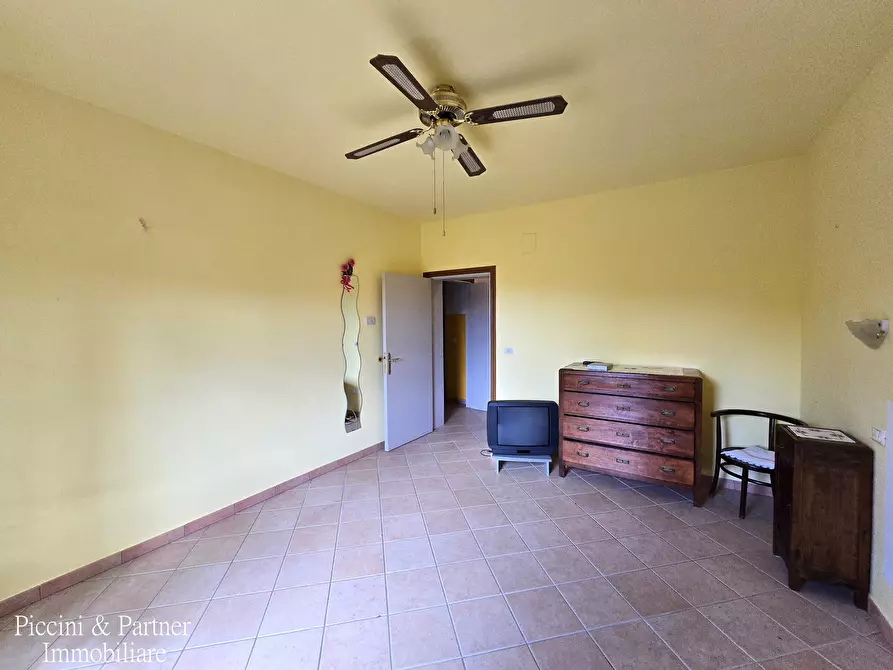 Immagine 74 di Rustico / casale in vendita  in SR 444 Pian della Pieve a Assisi